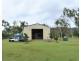 78 Hydeaway Bay Drive, Hideaway Bay QLD 4800