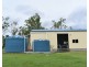 78 Hydeaway Bay Drive, Hideaway Bay QLD 4800