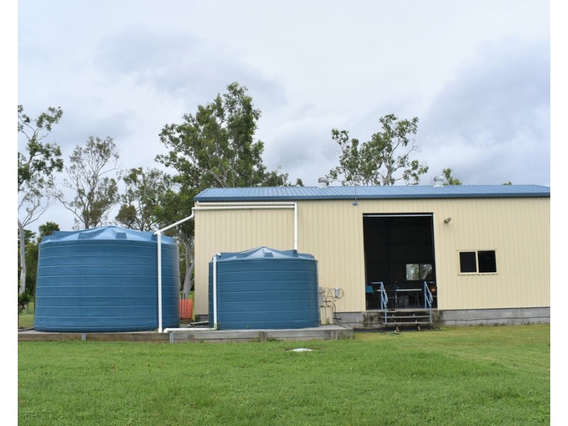 78 Hydeaway Bay Drive, Hideaway Bay QLD 4800