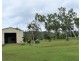 78 Hydeaway Bay Drive, Hideaway Bay QLD 4800