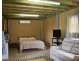78 Hydeaway Bay Drive, Hideaway Bay QLD 4800