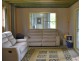 78 Hydeaway Bay Drive, Hideaway Bay QLD 4800