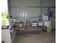 78 Hydeaway Bay Drive, Hideaway Bay QLD 4800