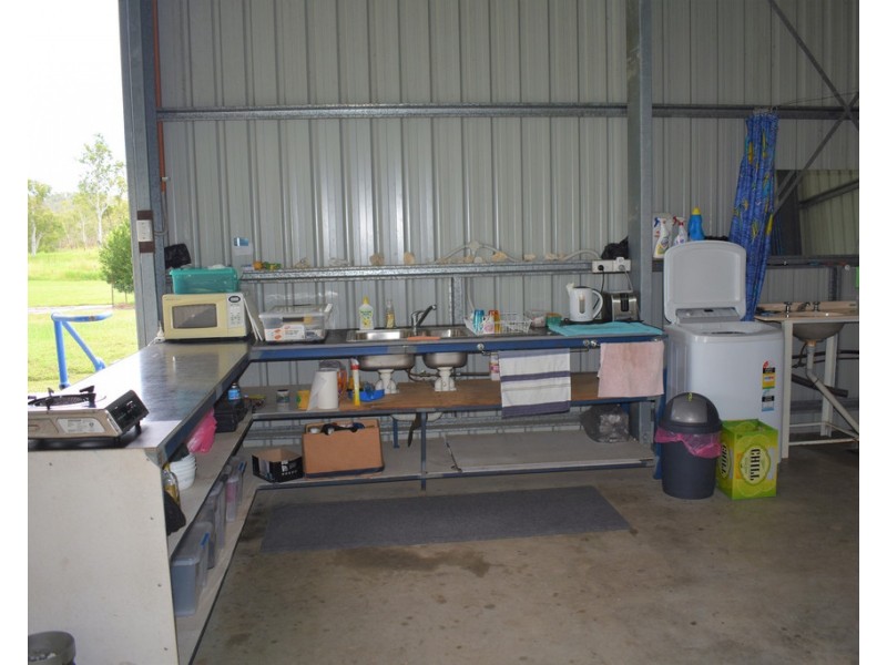 78 Hydeaway Bay Drive, Hideaway Bay QLD 4800