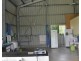78 Hydeaway Bay Drive, Hideaway Bay QLD 4800