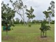 78 Hydeaway Bay Drive, Hideaway Bay QLD 4800