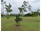78 Hydeaway Bay Drive, Hideaway Bay QLD 4800