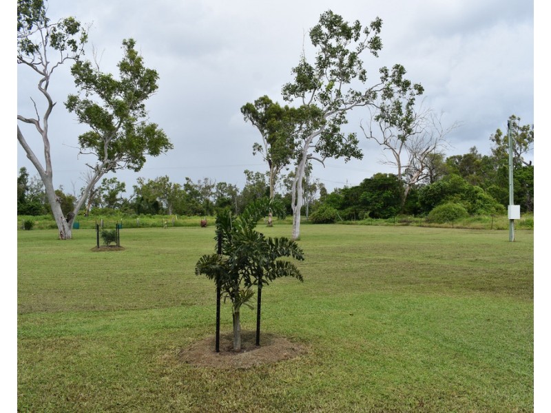 78 Hydeaway Bay Drive, Hideaway Bay QLD 4800
