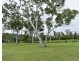 78 Hydeaway Bay Drive, Hideaway Bay QLD 4800