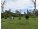 78 Hydeaway Bay Drive, Hideaway Bay QLD 4800