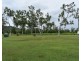 78 Hydeaway Bay Drive, Hideaway Bay QLD 4800