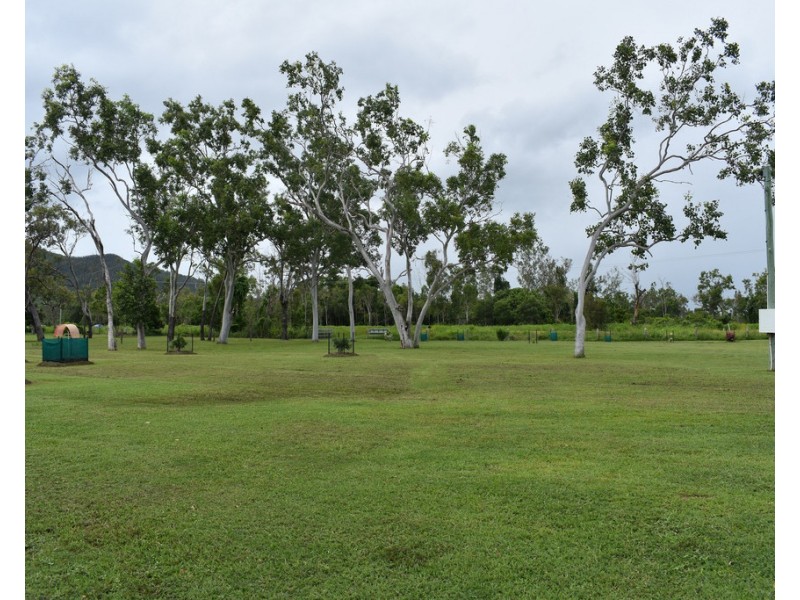 78 Hydeaway Bay Drive, Hideaway Bay QLD 4800