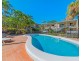 10/6 Saint Martins Lane, Cannonvale QLD 4802