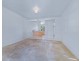 10/6 Saint Martins Lane, Cannonvale QLD 4802