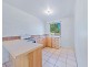 10/6 Saint Martins Lane, Cannonvale QLD 4802