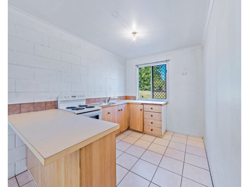 10/6 Saint Martins Lane, Cannonvale QLD 4802