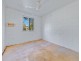 10/6 Saint Martins Lane, Cannonvale QLD 4802