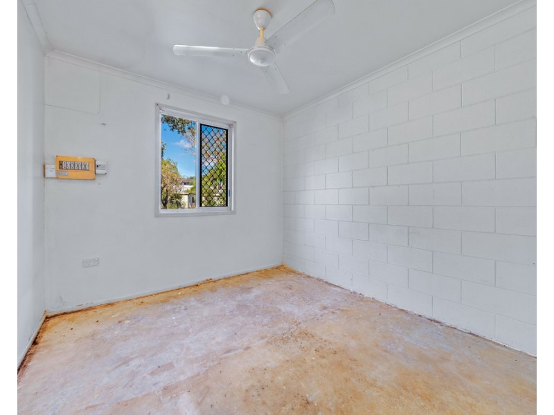 10/6 Saint Martins Lane, Cannonvale QLD 4802