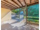 10/6 Saint Martins Lane, Cannonvale QLD 4802