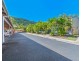 10/6 Saint Martins Lane, Cannonvale QLD 4802