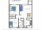 10/6 Saint Martins Lane, Cannonvale QLD 4802 Floorplan