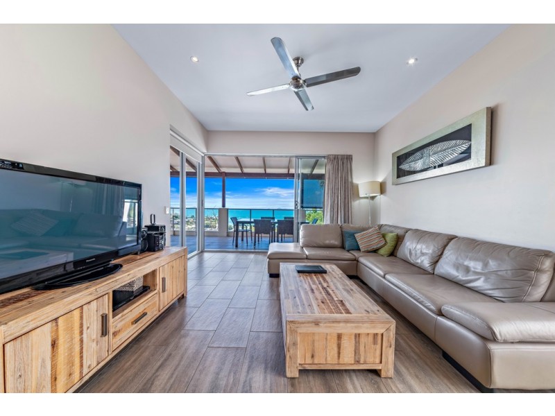 6/25 Whitsunday Reflections -Horizons Way, Airlie Beach QLD 4802