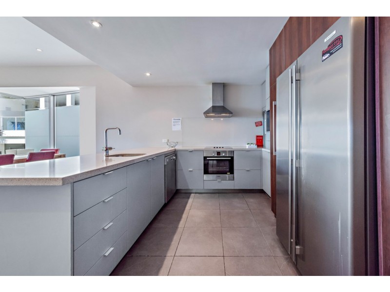 6/25 Whitsunday Reflections -Horizons Way, Airlie Beach QLD 4802