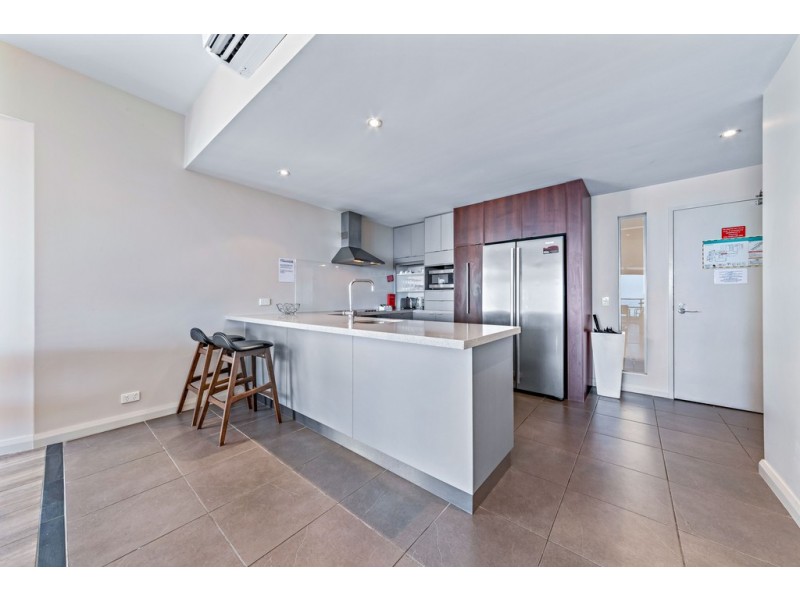 6/25 Whitsunday Reflections -Horizons Way, Airlie Beach QLD 4802