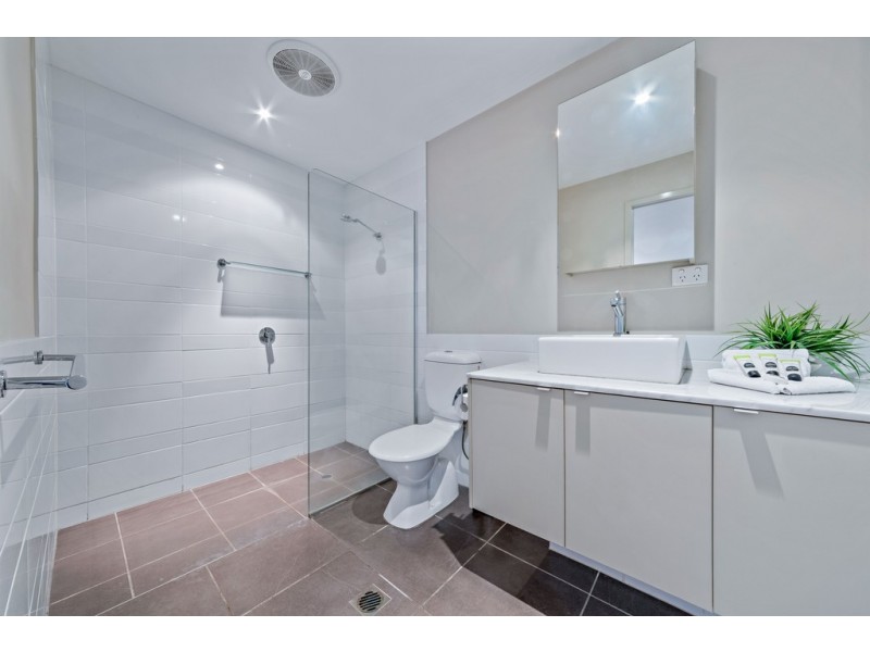 6/25 Whitsunday Reflections -Horizons Way, Airlie Beach QLD 4802