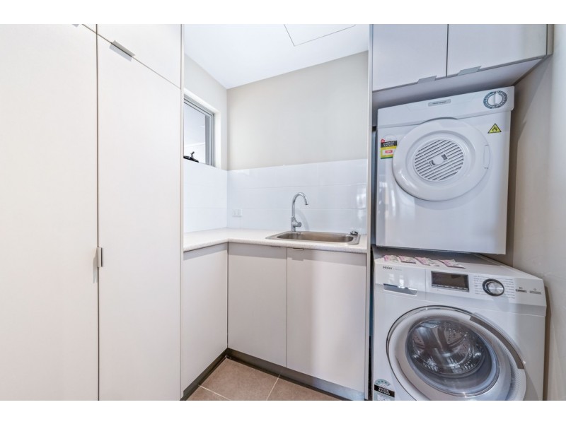 6/25 Whitsunday Reflections -Horizons Way, Airlie Beach QLD 4802