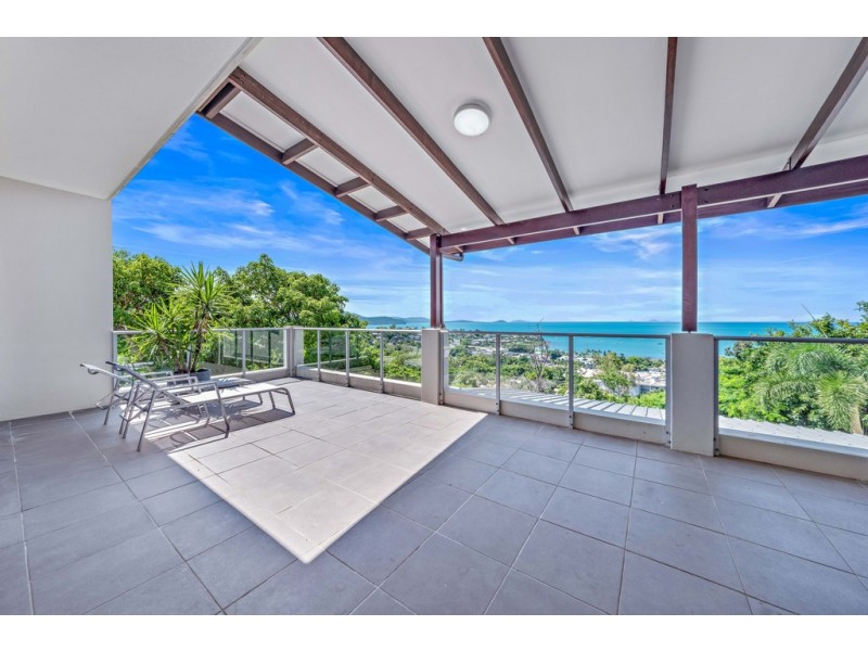 6/25 Whitsunday Reflections -Horizons Way, Airlie Beach QLD 4802