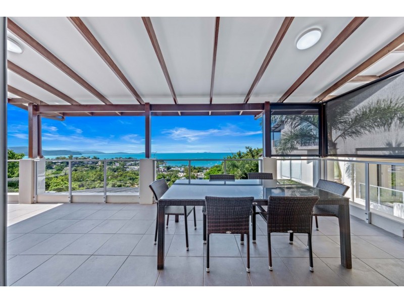 6/25 Whitsunday Reflections -Horizons Way, Airlie Beach QLD 4802