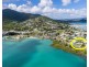 4 Broadwater Avenue, Airlie Beach QLD 4802