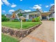 4 Broadwater Avenue, Airlie Beach QLD 4802