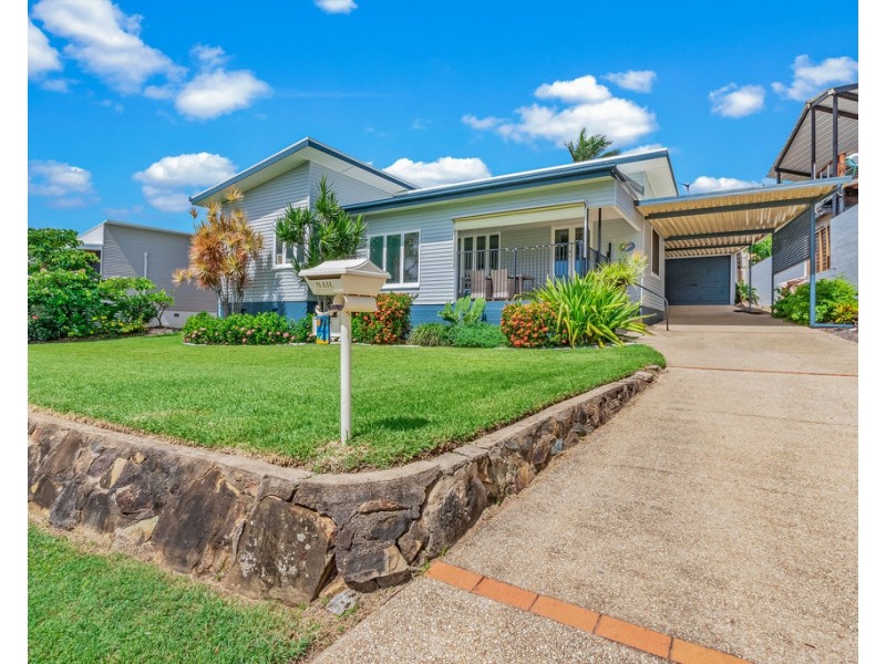 4 Broadwater Avenue, Airlie Beach QLD 4802