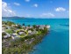 4 Broadwater Avenue, Airlie Beach QLD 4802