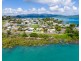 4 Broadwater Avenue, Airlie Beach QLD 4802