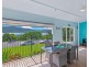 4 Broadwater Avenue, Airlie Beach QLD 4802