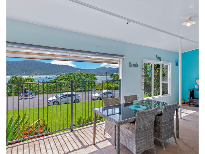 4 Broadwater Avenue, Airlie Beach QLD 4802