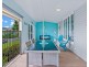 4 Broadwater Avenue, Airlie Beach QLD 4802