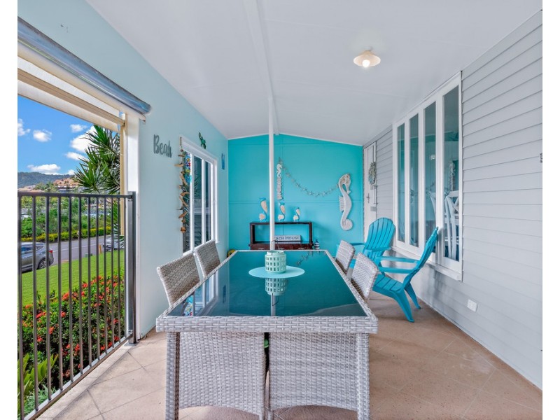 4 Broadwater Avenue, Airlie Beach QLD 4802