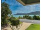 4 Broadwater Avenue, Airlie Beach QLD 4802