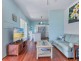 4 Broadwater Avenue, Airlie Beach QLD 4802