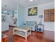 4 Broadwater Avenue, Airlie Beach QLD 4802