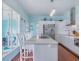 4 Broadwater Avenue, Airlie Beach QLD 4802