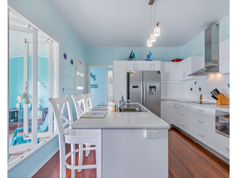 4 Broadwater Avenue, Airlie Beach QLD 4802