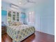 4 Broadwater Avenue, Airlie Beach QLD 4802
