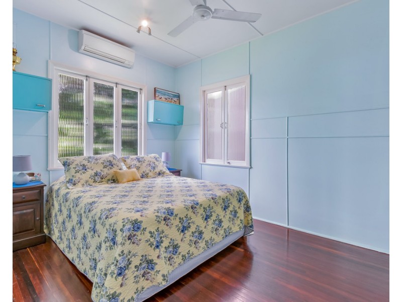 4 Broadwater Avenue, Airlie Beach QLD 4802