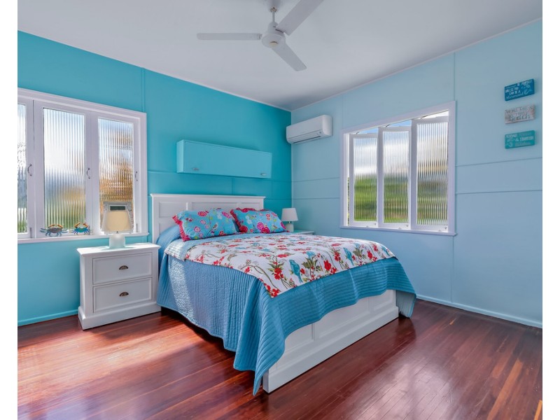 4 Broadwater Avenue, Airlie Beach QLD 4802