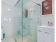 4 Broadwater Avenue, Airlie Beach QLD 4802